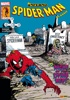 Spider-man Classic nº10 - Outre-tombe