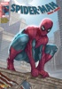 Spider-man Hors Srie (Vol 2 - 2013-2015) nº3 - Blizzard