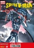 Spider-man Hors Srie (Vol 2 - 2013-2015) nº4 - Morbius 2