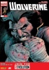 Wolverine (Vol 4 - 2013-2015) nº7 - Mortel