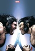 Wolverine (Vol 4 - 2013-2015) nº8 - La Saga des Damns - Spcial Angouleme