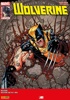 Wolverine (Vol 4 - 2013-2015) nº10 - Soupons