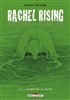 Rachel Rising - Dans l'ombre de la mort