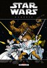 Star Wars - Classic - Volume 2