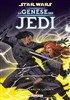 Star Wars - La gense des Jedi - La Guerre de la Force