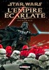 Star Wars - L'Empire carlate - Intgrale