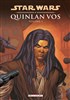 Star Wars - Quinlan Vos - Intgrale - Volume 1
