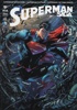 Superman Saga - 1 - Couverture A