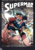Superman Saga nº9