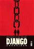 Vertigo Deluxe - Django unchained