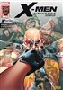 X-Men Universe - Hors Serie nº7 - X-Factor - Points de rupture