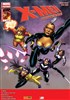 X-Men Universe (Vol 4) nº17 - Fantmes 1