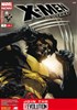 X-Men Universe (Vol 4) nº9 - Le Chanon Manquant