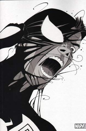 Spider-man (Vol 5 - 2015) nº2 - Esprit de vengeance- Collector