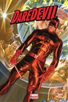 100% Marvel - All-New Marvel Now Daredevil - Nouveau départ