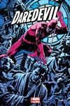 100% Marvel - All-New Marvel Now Daredevil - Tome 2