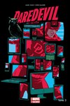 100% Marvel - All-New Marvel Now Daredevil - Tome 3 - Epiés de toute part
