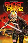 100% Marvel - Ghost Rider - Marvel Now - Tome 1
