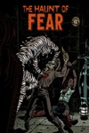 The Haunt of Fear - Tome 1