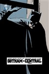 Dc Classiques - Gotham central - Tome 4