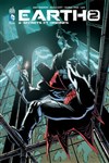 DC Renaissance - Erath 2 - Tome 2 - Secrets et origines