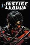 DC Renaissance - Justice League - Tome 7 - Le règne du mal - partie 2