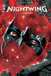 DC Renaissance - Nightwing - Tome 5 - Dernier envol