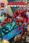 Deadpool Hors Série (Vol 1 - 2014-2015) - Deadpool vs Carnage