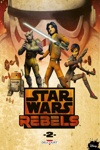 Star Wars - Rebels - Star Wars - Rebels 2