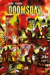 Best of Fusion Comics - Doomsday 1
