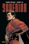 Best of Fusion Comics - Superior