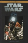 Star Wars - Légendes - La collection nº1 - La Genèse des Jedi 1 - L'Eveil de la Force