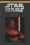 Star Wars - Légendes - La collection nº2 - Le Côté Obscur 5 - Le destin de Dark Vador