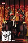 Hors Collections - Empire of the dead 2
