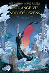 L'Etrange vie de Nobody Owens - Volume 1