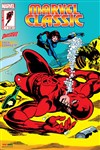 Marvel Classic (Vol 2 - 2015-2016) nº3 - Daredevil