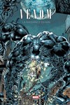 Marvel Dark - Venom - La naissance du mal