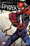 Marvel Deluxe - Spider-man - 36 façons de mourir