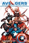 Marvel Deluxe - Ultimate Avengers 2 - La renaissance de Thor