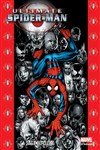 Marvel Deluxe - Ultimate Spider-man 9 - La sage du clone