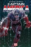 Marvel Now - Captain America 2 - Perdu dans la dimension Z - Partie 2