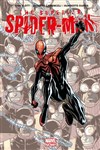 Marvel Now - Superior Spider-man 3 - Fins de règne