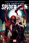 Marvel Now - Superior Spider-man 4 - Un mal nécessaire