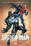 Marvel Now - Superior Spider-man 5 - Les heures sombres