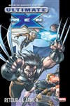 Marvel Select - Ultimate X-men 1 - Retour à l'Arme X