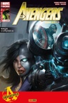 Avengers - Hors Serie (Vol 1) - 9 - Red She Hulk