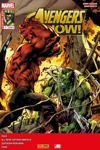 Avengers Now (2015) nº4 - 4 - L'Oméga Hulk