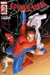 Spider-man Universe (Vol 1) nº13 - Peter Parker