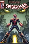 Spider-man Universe (Vol 1) nº14 - Aux frontières du Spider-verse