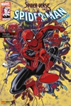 Spider-man Universe (Vol 1) nº15 - Spider-Verse Team-Up